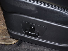 2014款 1.8T 4WD 豪域特装版