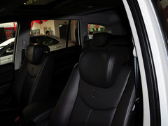2014款 1.8T 4WD 豪域特装版