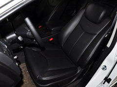 2014款 1.8T 4WD 豪域特装版