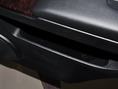 2014款 1.8T 4WD 豪域特装版