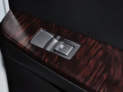 2014款 1.8T 4WD 豪域特装版