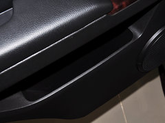 2014款 1.8T 4WD 豪域特装版