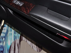 2014款 1.8T 4WD 豪域特装版