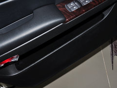 2014款 1.8T 4WD 豪域特装版