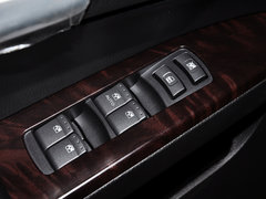 2014款 1.8T 4WD 豪域特装版