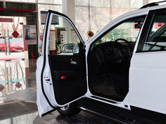 2014款 1.8T 4WD 豪域特装版