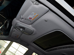 2014款 1.8T 4WD 豪域特装版