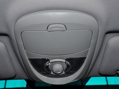 2014款 1.8T 4WD 豪域特装版