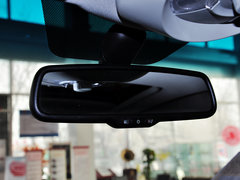 2014款 1.8T 4WD 豪域特装版