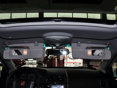 2014款 1.8T 4WD 豪域特装版