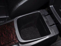 2014款 1.8T 4WD 豪域特装版