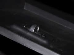 2014款 1.8T 4WD 豪域特装版