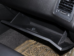 2014款 1.8T 4WD 豪域特装版