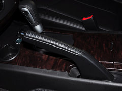2014款 1.8T 4WD 豪域特装版