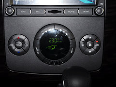 2014款 1.8T 4WD 豪域特装版