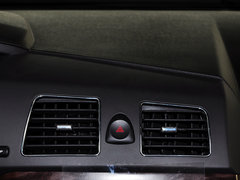 2014款 1.8T 4WD 豪域特装版