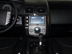 2014款 1.8T 4WD 豪域特装版