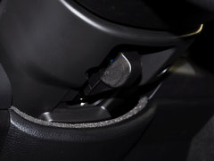 2014款 1.8T 4WD 豪域特装版