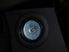 2014款 1.8T 4WD 豪域特装版