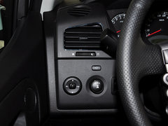 2014款 1.8T 4WD 豪域特装版