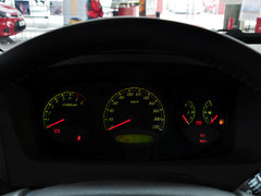 2014款 1.8T 4WD 豪域特装版