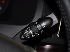 2014款 1.8T 4WD 豪域特装版