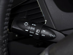 2014款 1.8T 4WD 豪域特装版