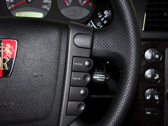 2014款 1.8T 4WD 豪域特装版