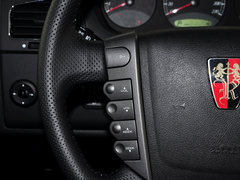 2014款 1.8T 4WD 豪域特装版