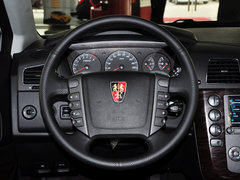 2014款 1.8T 4WD 豪域特装版