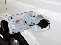2014款 1.8T 4WD 豪域特装版