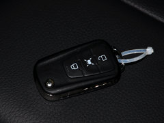 2014款 1.8T 4WD 豪域特装版