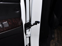 2014款 1.8T 4WD 豪域特装版