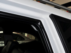 2014款 1.8T 4WD 豪域特装版
