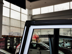 2014款 1.8T 4WD 豪域特装版