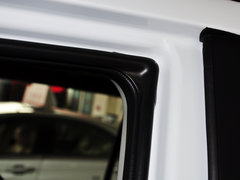2014款 1.8T 4WD 豪域特装版