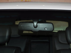 2014款 1.8T 4WD 豪域特装版