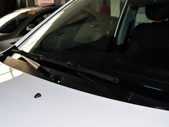 2014款 1.8T 4WD 豪域特装版