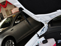 2014款 1.8T 4WD 豪域特装版