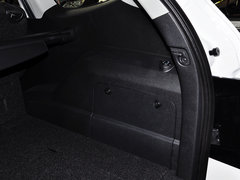 2014款 1.8T 4WD 豪域特装版