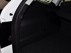 2014款 1.8T 4WD 豪域特装版