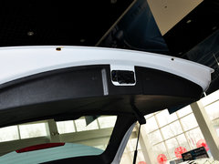 2014款 1.8T 4WD 豪域特装版