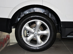2014款 1.8T 4WD 豪域特装版