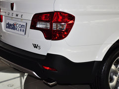 2014款 1.8T 4WD 豪域特装版