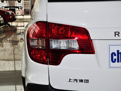 2014款 1.8T 4WD 豪域特装版