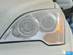 2014款 1.8T 4WD 豪域特装版