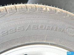 2014款 1.8T 4WD 豪域特装版