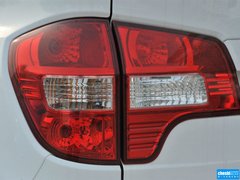 2014款 1.8T 4WD 豪域特装版