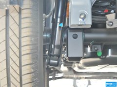 2014款 1.8T 4WD 豪域特装版