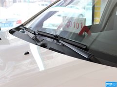 2014款 1.8T 4WD 豪域特装版